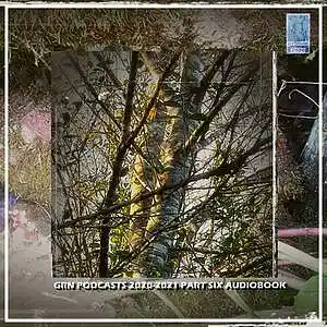 Picture for song 'GRN PODCASTS - 2020-2021 Messageboard, pt. 6' by artist 'GRN PODCASTS'