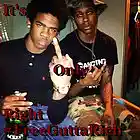 Picture for song 'It's Only Right-Gutta (Prod by. Forte Productions)' by artist 'Gutta Slim Gutta Rich'