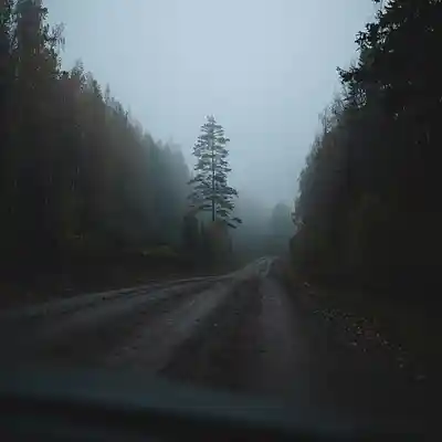 Picture for song 'Alpha Wann x Cinematic "DARK"' by artist 'Harox Beats'