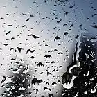 Picture for song 'RAINY DAYS' by artist 'Headroom Productions'