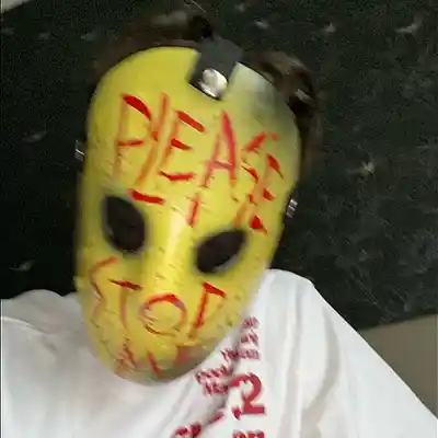 Picture for song 'ROTTEN SOUL' by artist 'HOLLYWOOD LEGEND PRODUCTIONS'