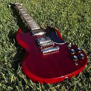 Picture for song 'ALIVE' by artist 'Homoerectus (AUS)'