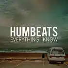 Picture for song 'Humbeats - Everything I Know' by artist 'Humbeats'