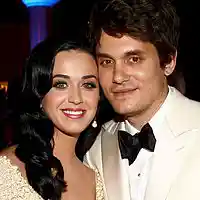 Picture for song 'thought u seen it all(125)' by artist 'ITSCITI'