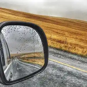 Picture for song 'On the Road' by artist 'Jada Lavon'