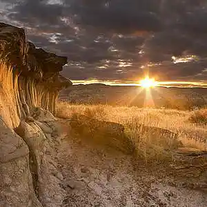 Picture for song 'Sultry Looks' by artist 'JakeJ'