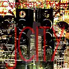 Picture for song 'Back For Tha First Time' by artist 'J City aka Camden's Finest'