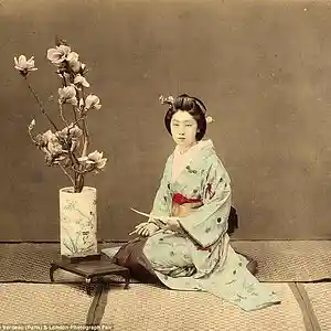 Picture for song 'Monae(HIPHOP)' by artist 'Jcsbeatpage'