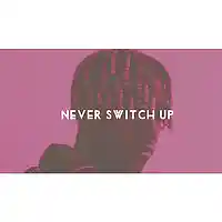 Picture for song '*HOT* Never Switch Up // Lil Yachty ft Father' by artist 'jgladmusic'