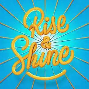 Picture for song 'Demise and Shine' by artist 'Johanna Renfro'