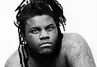 Picture for song 'Choppa Talk X Fat Trel Type BANGER' by artist 'JPMadeTheBeat'