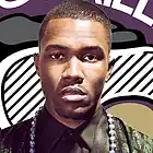 Picture for song 'Wait Right There (No Hook)' by artist 'J-Star On The Beat'