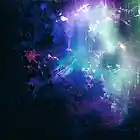 Picture for song '*EDM* Parallels (www.DivineTracks.com)' by artist 'Jurd Beats'