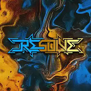 Picture for song 'April (Tesseract Cover)' by artist 'JwOhEight'