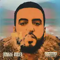 Picture for song 'french Montana ft action bronson type beat' by artist 'Kelly Portis'