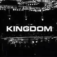 Song picture