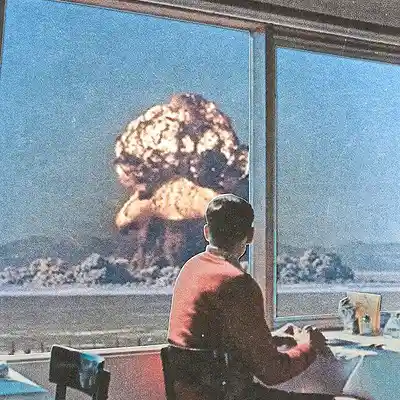 Picture for song 'margate - griselda type beat BUY 1, GET 2 FREE' by artist 'KroM Beatz'