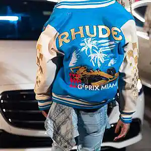 Picture for song 'Heart to Heart' by artist 'Lil Durk Type Beats'