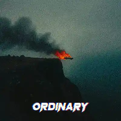 Picture for song 'Ordinary (Buy 1 Get 4 Free)' by artist 'Lonz Kid'