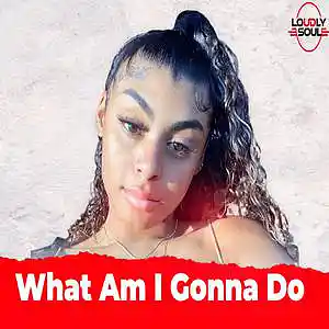 Picture for song 'Goodbye (BUY 1 GET 4 FREE) [1]' by artist 'Loudly Soul'