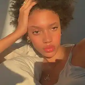 Picture for song 'Promise Ring (BUY 1 GET 4 FREE)' by artist 'Loudly Soul'