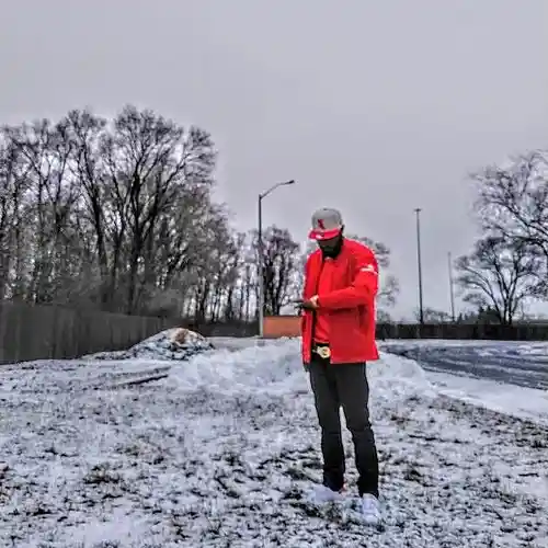 Picture for song 'Flukey Stokes clean' by artist 'MickeyhunT'