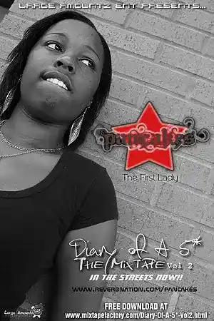 cover pic