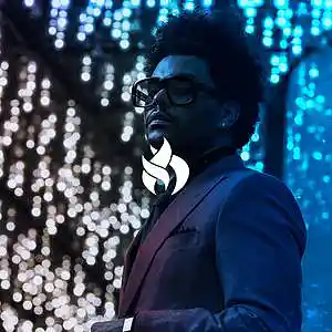 Picture for song 'Differences' by artist 'MadReal'