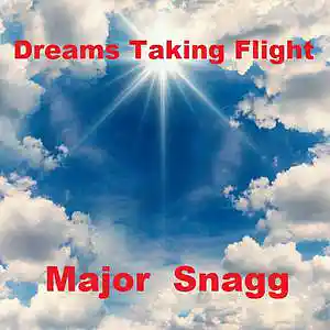 Song picture