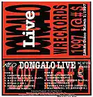 Picture for song 'Phukkk Tha Joots - Live' by artist 'Malabon West Hood'