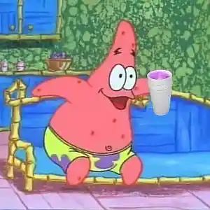 Picture for song 'Dont Talk Crap (Pokemon0G diss)' by artist 'MARCU5theBAW5'