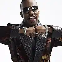 Picture for song 'juicy j money man type beat double cup life' by artist 'masonthatrack'