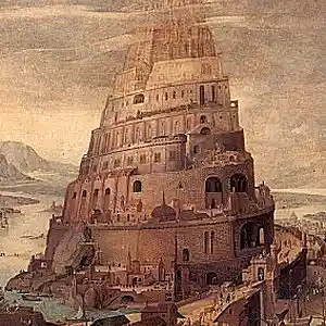 Picture for song 'Tanzen.Jetzt.BadMotelZergejZergejRemix' by artist 'maurisson oe'