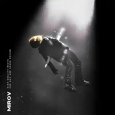 Picture for song 'Armageddon' by artist 'MIROV'