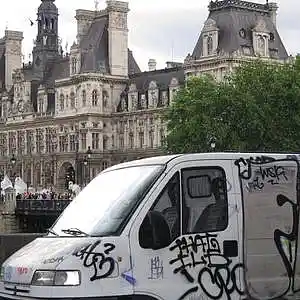 Picture for song 'Playboi Carti X Ken Carson - Type Beat' by artist 'Mirrorfamily'