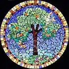 Picture for song 'Meditation' by artist 'Mosaic Instrumental'