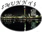 Picture for song 'Missin' You' by artist 'MUNNY'