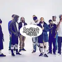 Picture for song 'Mobbin (TeeCee4800/Mozzy/YG) *FREE DL' by artist 'JROWZEY'