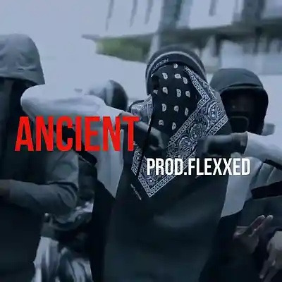 Song picture
