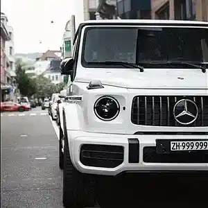 Picture for song 'DEAL WITH IT' by artist 'Nick Vanelli'