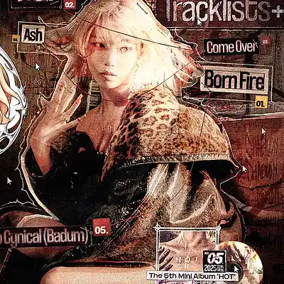 Picture for song 'BLACK RANGE - Deep House x Slap House Type Beat' by artist 'nolyrics music group'