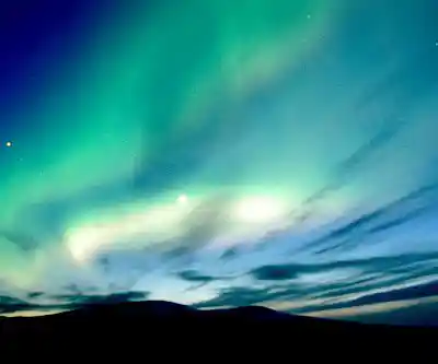 Picture for song 'Pass It Back - Audiomatic & Northern Lights' by artist 'Northern Lights'