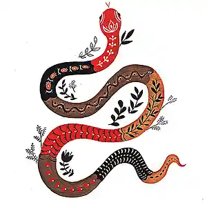 Picture for song 'SLD' by artist 'Pablo'