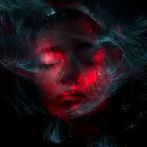 Picture for song 'Plugg Beat - Too Late' by artist 'past panica'