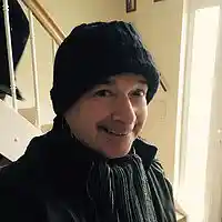 Picture for song 'Rock n roll is over' by artist 'Peter Kosta's Galaxy Rock Band'