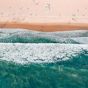 Picture for song 'Gloss' by artist 'P.R Beats'