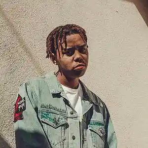 Picture for song '"sharing locations" gunna x cordea type beat' by artist 'Prodloublais'