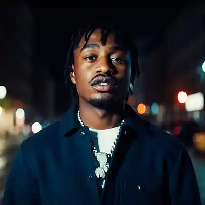 Picture for song 'Still I Miss You (Buy 1 Get 1 Free)' by artist 'PURPLE FLAME BEATS'