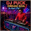 Picture for song 'Dj Puck Dream Goa 2 - The Angels are here to stay' by artist 'Puck Darlington (studio48)'