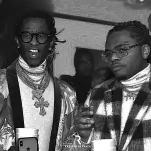 Picture for song 'Mini Brain' by artist 'radionthetrack'